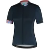 Image de Shimano Mizuki Short Sleeve Jersey M