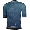 Image de Shimano Evolve Short Sleeve Jersey L