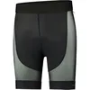 Image de SHIMANO Culotte Marque Modèle Passo Trail Liner