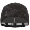 Image de SHIMANO Casquette de Cyclisme Unisexe pour Adulte