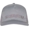 Image de SHIMANO Casquette Trucker Taille Unique
