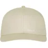 Image de Shimano Flat Bill Cap One Size