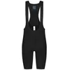 Image de Shimano S-phyre Thermal Bib Shorts S