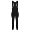 Image de SHIMANO S-phyre Wind Bib Tights Chaussettes Unisexes pour Adulte
