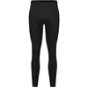 Image de SHIMANO W's Kaede Tights Chaussettes Unisexes pour Adulte