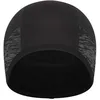 Image de Tendenza Thermal Skull Cap-Black One Size