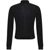 Image de SHIMANO S-phyre L.s. Thermal Jersey Maillot Unisexe Adulte