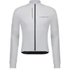 Image de SHIMANO S-phyre L.s. Thermal Jersey Maillot Unisexe Adulte