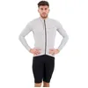 Image de S-Phyre L.s Thermal Jersey