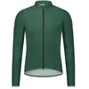 Image de SHIMANO Evolve All Seas Merino Maillot Unisexe Adulte