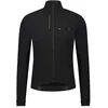 Image de SHIMANO S-phyre Wind Jacket Veste unisexe adulte