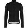 Image de SHIMANO Beaufort Wind Pull Insulated Veste unisexe adulte