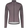Image de SHIMANO Beaufort Wind Pull Insulated Veste unisexe adulte