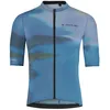 Image de S-Phyre Leggera S.S. Jersey