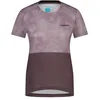 Image de SHIMANO Floresta Short Sleeve Jersey S