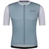 Image de Aria S.S. Jersey-Transparent Blue S