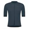 Image de Futuro S.S. Jersey