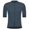 Image de Futuro S.S. Jersey