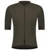 Image de Futuro S.S. Jersey
