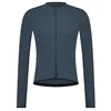 Image de SHIMANO Futur L.S. Jersey