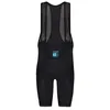 Image de W's Dinamico Bib Shorts