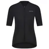Image de SHIMANO W's Futuro S.s. T-Shirt pour Femme