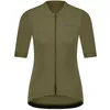 Image de W's Futuro S.S. Jersey