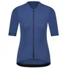 Image de SHIMANO W's Futuro S.S. Jersey