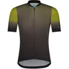 Image de Evolve Avventura S.S. Jersey