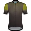 Image de Evolve Avventura S.S. Jersey