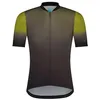 Image de Evolve Avventura S.S. Jersey