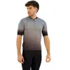 Image de Evolve Avventura S.S. Jersey