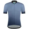 Image de Evolve Avventura S.S. Jersey