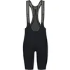 Image de Distanza Bib Shorts