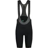 Image de SHIMANO Énergie Bib Shorts