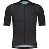Image de Aria S.S. Jersey-Black M