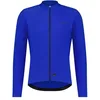 Image de Elemento L.s Jersey