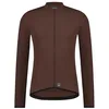Image de Apice Thermal L.s Jersey