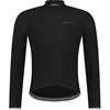 Image de Stile Warm L.ss Jersey