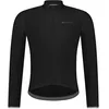 Image de Stile Warm L.ss Jersey