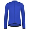 Image de Apice Thermal L.s Jersey
