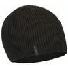 Image de SHIMANO Yuki Fleece Beanie Accessoires vélo Unisexe Adulte