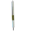 Image de PRO DSP 150 mm Ext cartridgeinclude Parti di montaggio, Multicolore (Multicolore