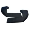 Image de PRO Top Grip Vibe EVO 3D Derecho e Izquierdo