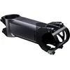Image de SHIMANO Manillars unisexe pour adultes pour vélos Poten Vibeuperlight 1 1/8 de la marque BPH-Pro, accessoire de cyclisme, multicolore, taille unique