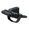 Image de Pro Smart Bottle Cage One Size