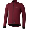 Image de SHIMANO Element Jacket Veste unisexe adulte