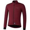 Image de SHIMANO Element Jacket Veste unisexe pour adulte