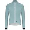 Image de Shimano Element Long Sleeve Jersey S