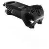 Image de PRO Stem Discover 10 Black 100mm/31.8mm/+-10 degree
